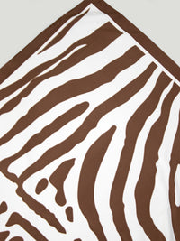 Lenço Dolce 90x90