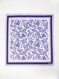 Lenço Dolce 90x90