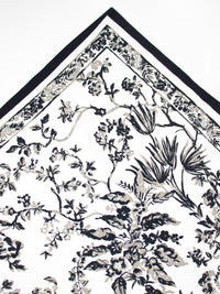 Lenço Dolce 90x90