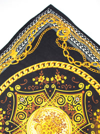 Lenço Dolce 90x90