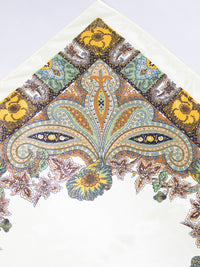 Lenço Dolce 90x90