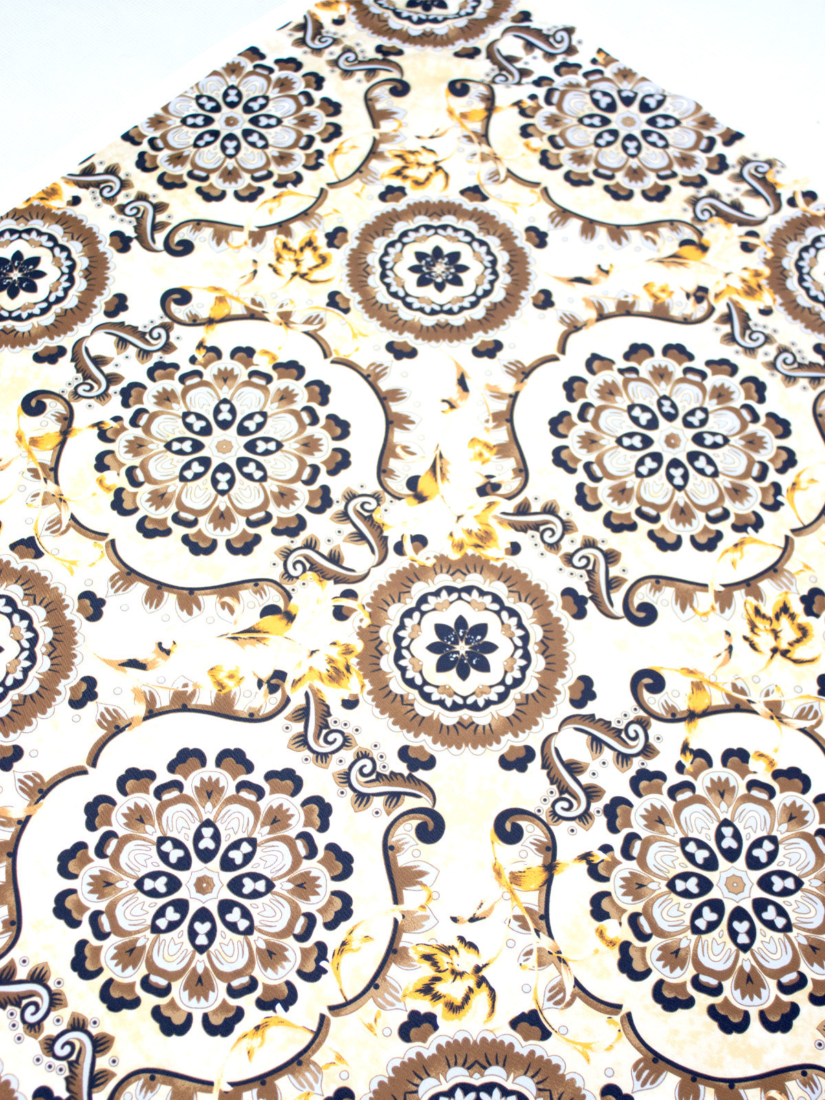 Lenço Dolce 90x90
