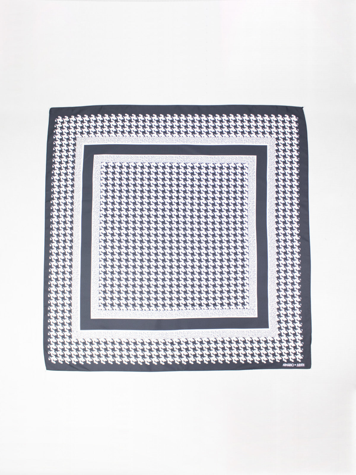 Lenço Dolce 90x90