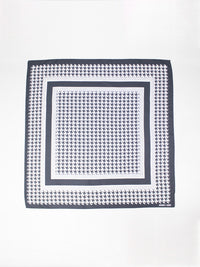 Lenço Dolce 90x90