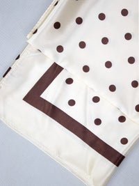 Lenço Dolce 90x90
