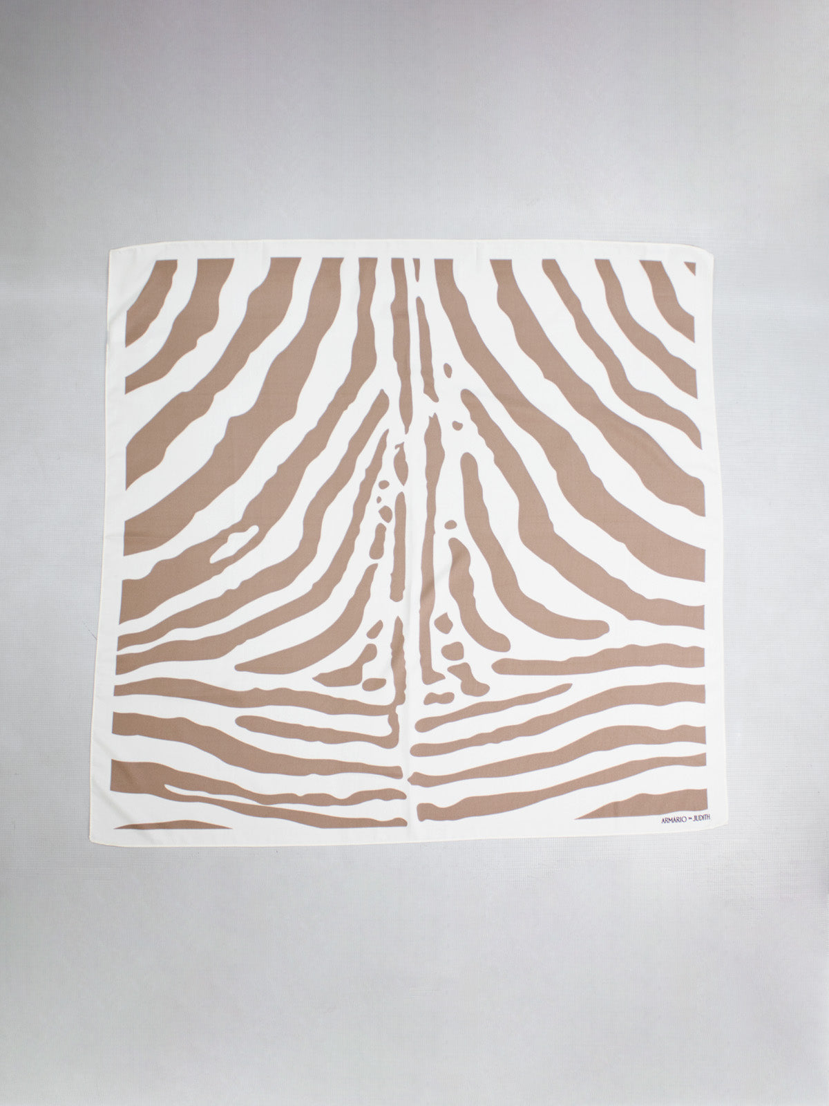 Lenço Dolce 90x90