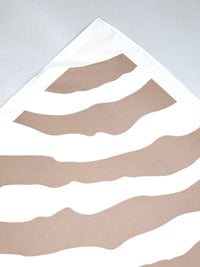 Lenço Dolce 90x90
