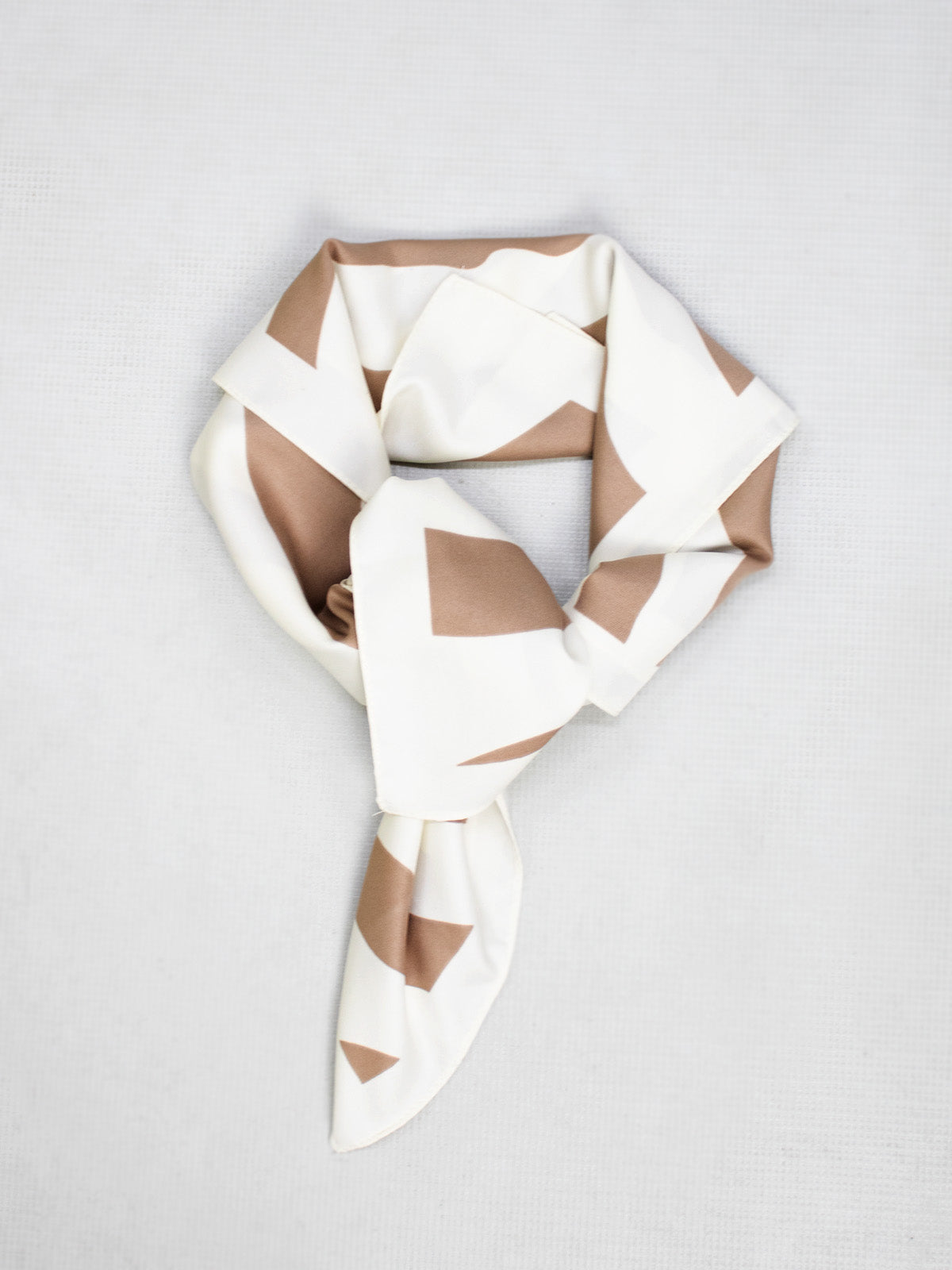 Lenço Dolce 90x90
