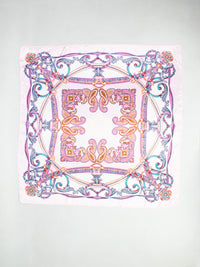 Lenço Dolce 90x90