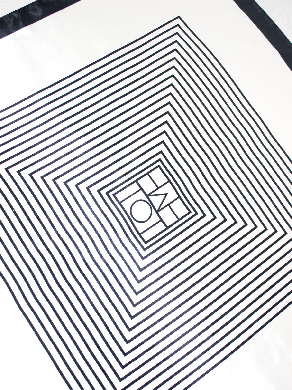 Lenço Dolce 90x90