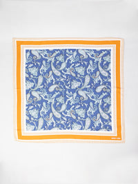 Lenço Dolce 90x90