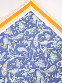 Lenço Dolce 90x90