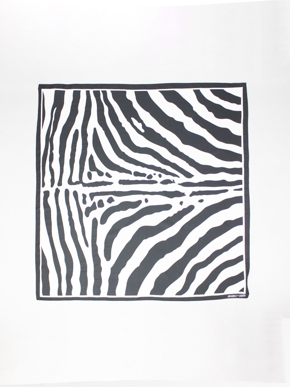 Lenço Dolce 90x90