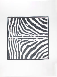 Lenço Dolce 90x90