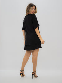 Vestido Lidye