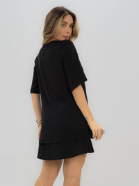 Vestido Lidye