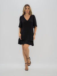 Vestido Lidye