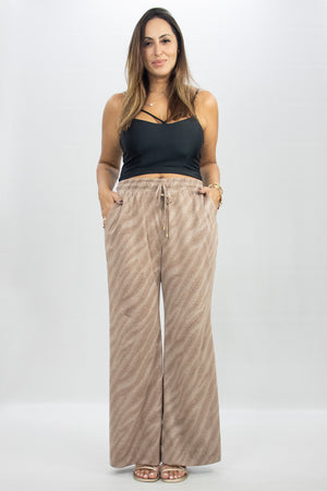 Conjunto Miller