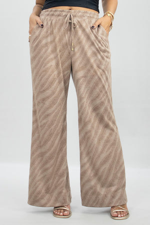 Conjunto Miller
