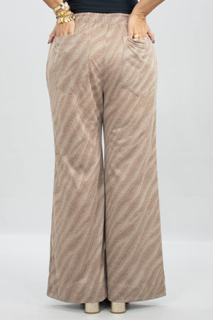 Conjunto Miller