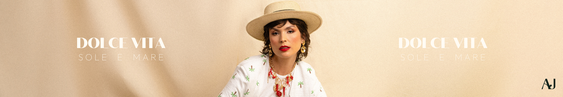 Armário da Judith
