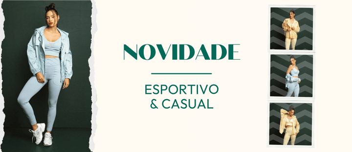 Armário da Judith