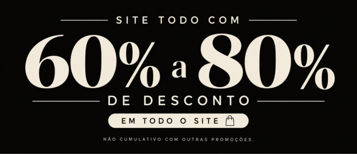 Armário da Judith