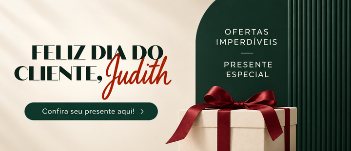 Armário da Judith