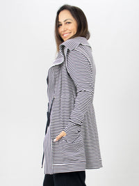 Parka Graziela