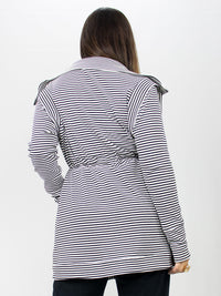 Parka Graziela