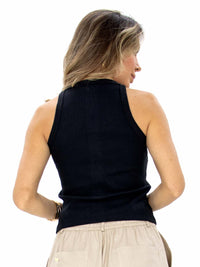 Regata Geovana