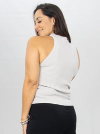 Regata Tricot Norma