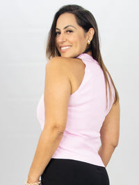 Regata Tricot Norma