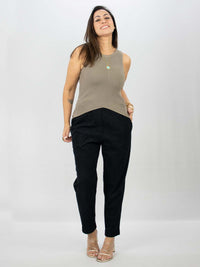 Regata Tricot Ilsa