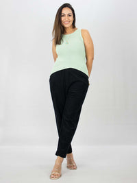 Regata Tricot Ilsa