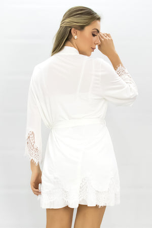 Robe Dulce