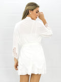 Robe Dulce