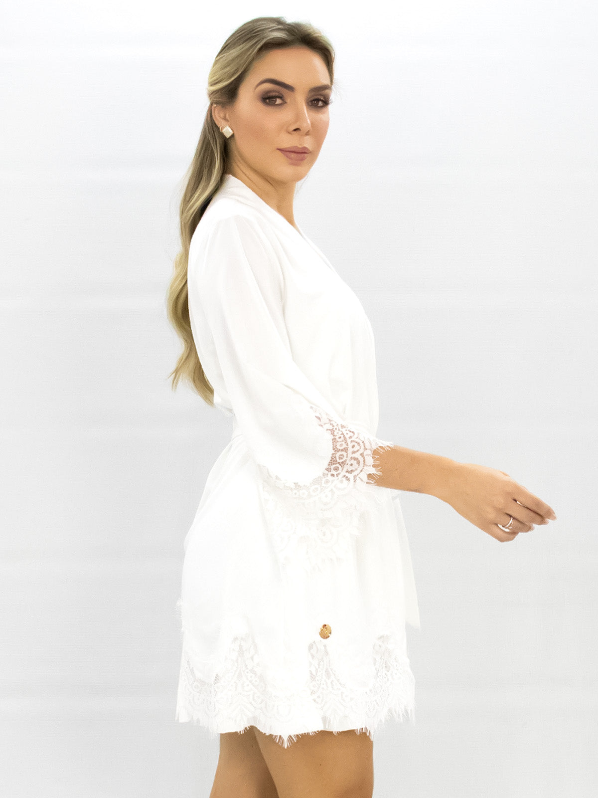 Robe Dulce