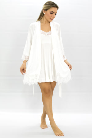 Robe Dulce