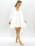Robe Dulce