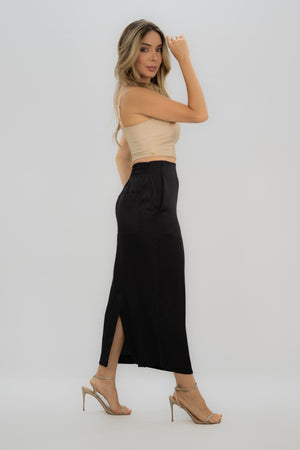 Saia Sabine