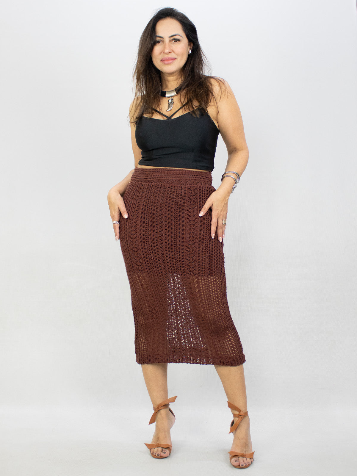 Saia Ornela