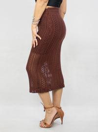 Saia Ornela
