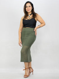 Saia Ornela