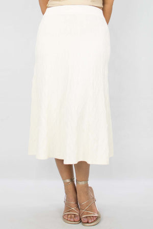 Saia Tricot Bourbon