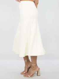 Saia Tricot Bourbon