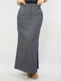 Saia Alfaiataria Glauciane