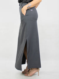 Saia Alfaiataria Glauciane