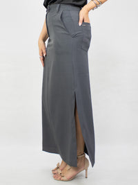 Saia Alfaiataria Glauciane