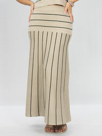 Saia Tricot Holly
